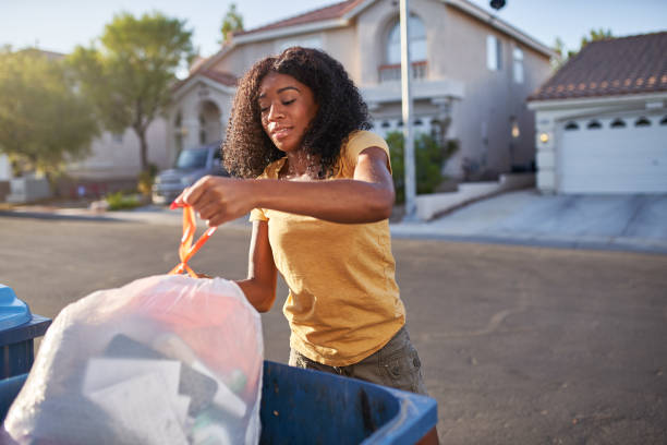 Best Same-Day Junk Removal  in Grandyle Village, NY