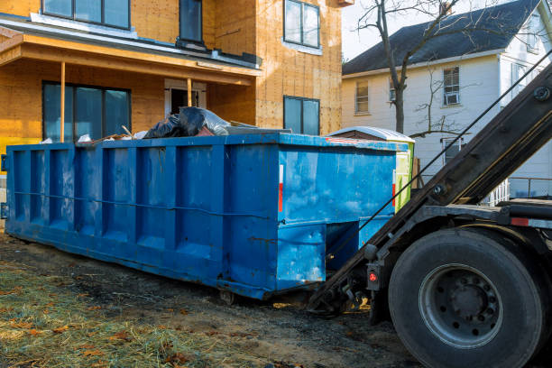 Best Hot Tub Removal  in Grandyle Village, NY
