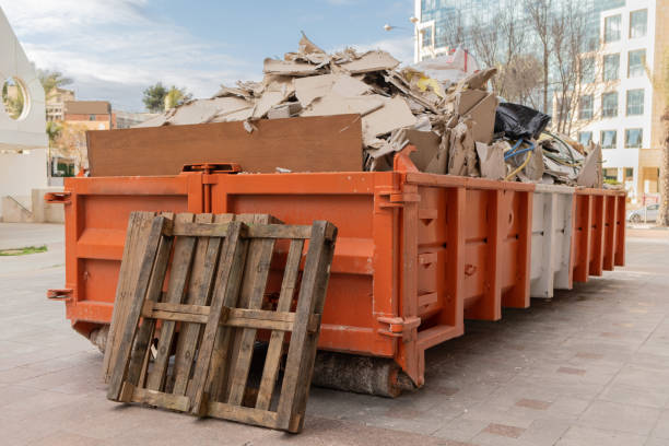 Reliable Grandyle Village, NY Junk Removal Solutions
