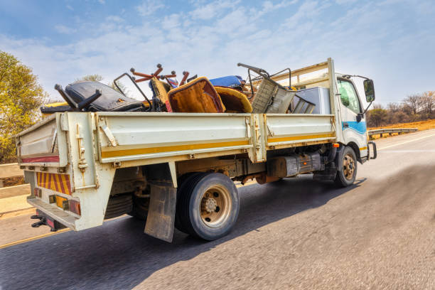 Best Household Junk Removal  in Grandyle Village, NY