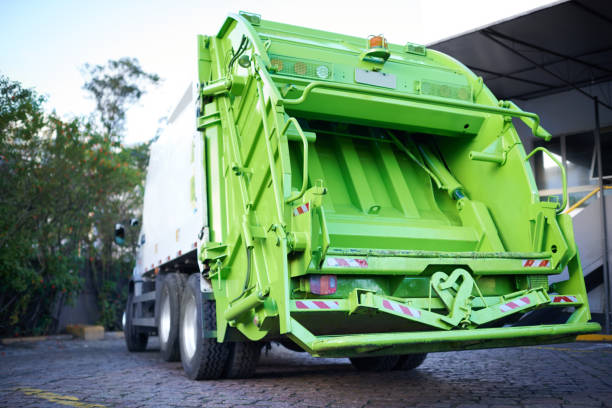 Best Attic Cleanout Services  in Grandyle Village, NY