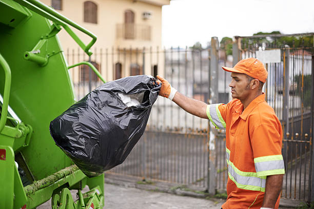 Best Junk Removal Near Me  in Grandyle Village, NY